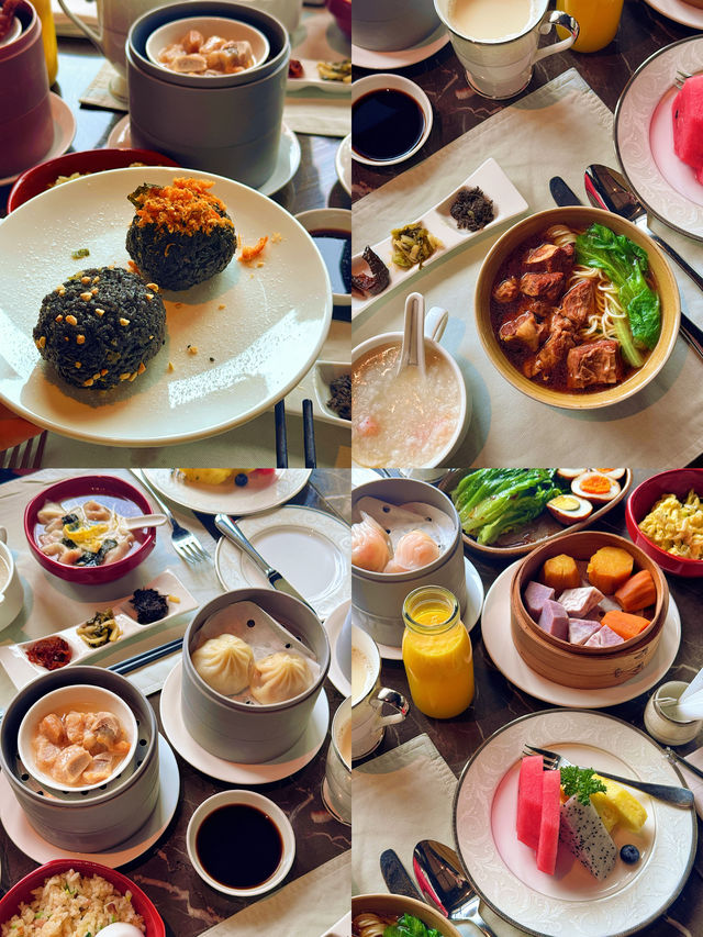 怒罵宜興西岸凰川!!畀我做咗一日公主而家戒唔甩 怒罵宜興西岸凰川!!畀我做咗一日公主而家戒唔甩