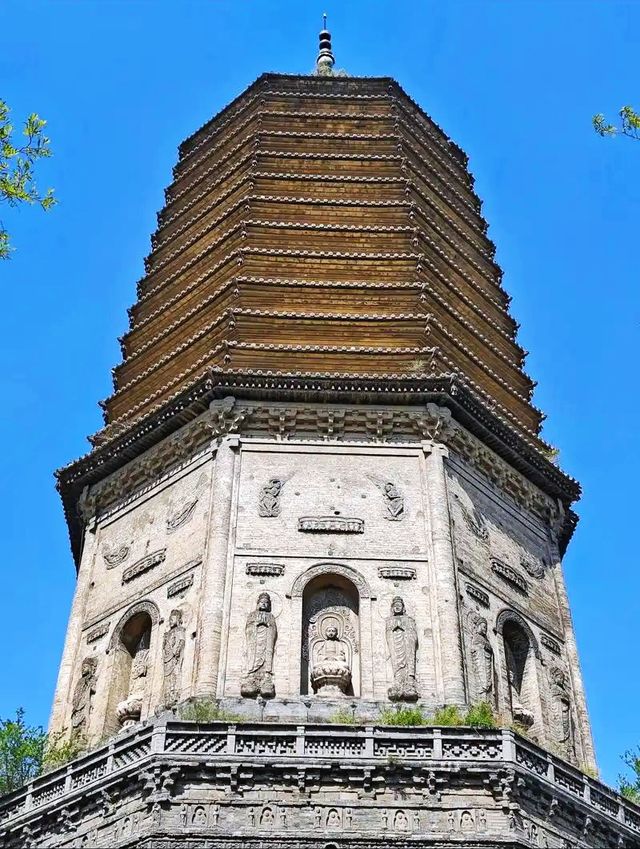 遼陽旅遊必備攻略（超全）