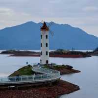 千島湖兩日漫遊指南 | 非自駕版深度玩法解鎖