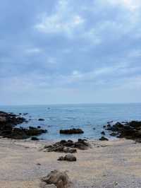 海南環島遊｜西線自駕線路Day6、7｜攻略