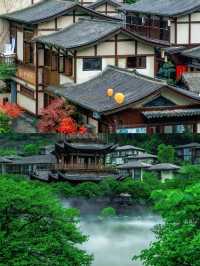 難平