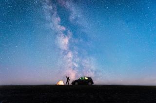 7-Day 6-Night Summer Aurora Journey from Mohe to Hulunbuir