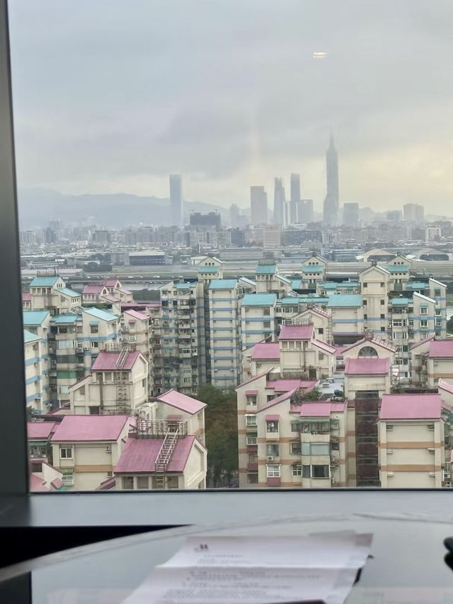 翠玉靜語，千年一眼：故宮的沉靜時光