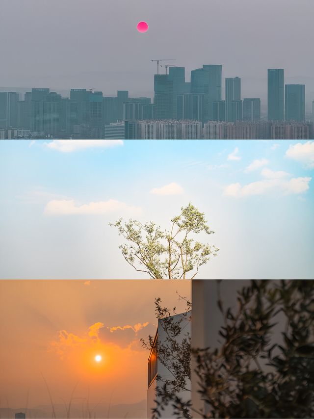 昆明帕普曼酒店推薦