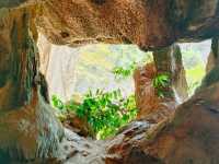 James Bond Island: Sinematic Beauty and Prestine Nature