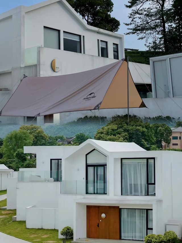 真係好好玩又好住呀–––杭州篇