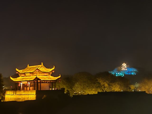 閬中屏江街·馬家院子 | 隱世美宅，奢雅新居