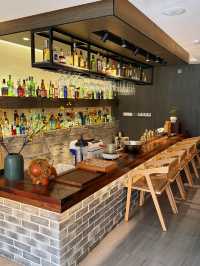 泉州西街酒店競爭激烈到癲!呢間直頭封神!