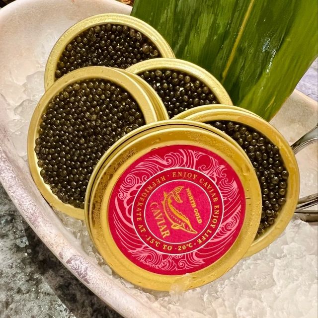 ✨香港半島酒店The Verandah｜奢華環境+歐式浪漫自助餐💫