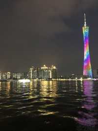 China Is Open! Top Tips To Budget For Guangzhou, The Icon Of The Pearl Delta