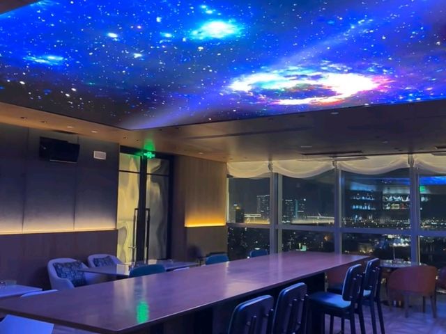 🐰 珠海必住！無敵澳門景觀+親子天堂酒店！ 🇲🇴