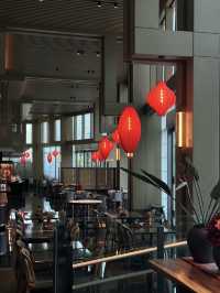 來成都放鬆嘅寶藏酒店
