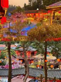 湖南長沙