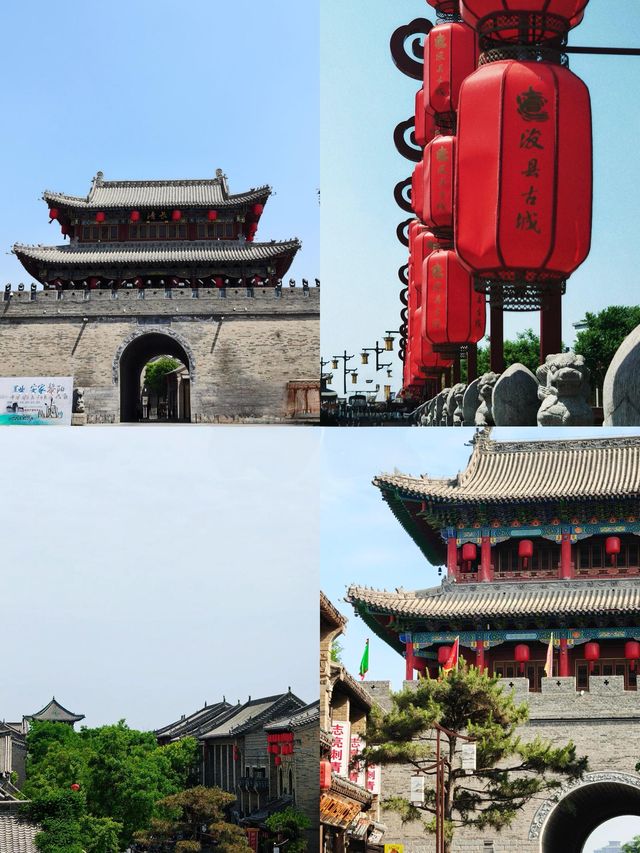 高鐵直達，物價低節奏慢嘅城市。