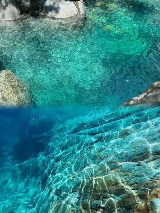 Qingyuan Yingde Stream Trekking and Water Fun Guide | Top Choice for Guangzhou Weekend Getaways