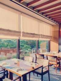 【奢華國賓級體驗】首爾新羅酒店入住記