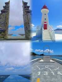 治癒系大海