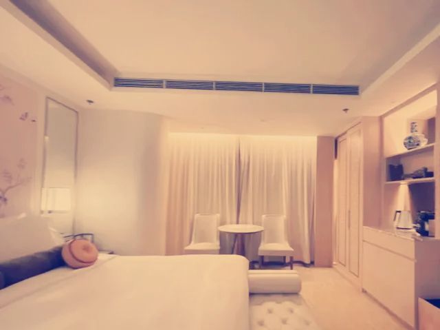 **【中環隱世童趣】石板街酒店親子樂體驗**  