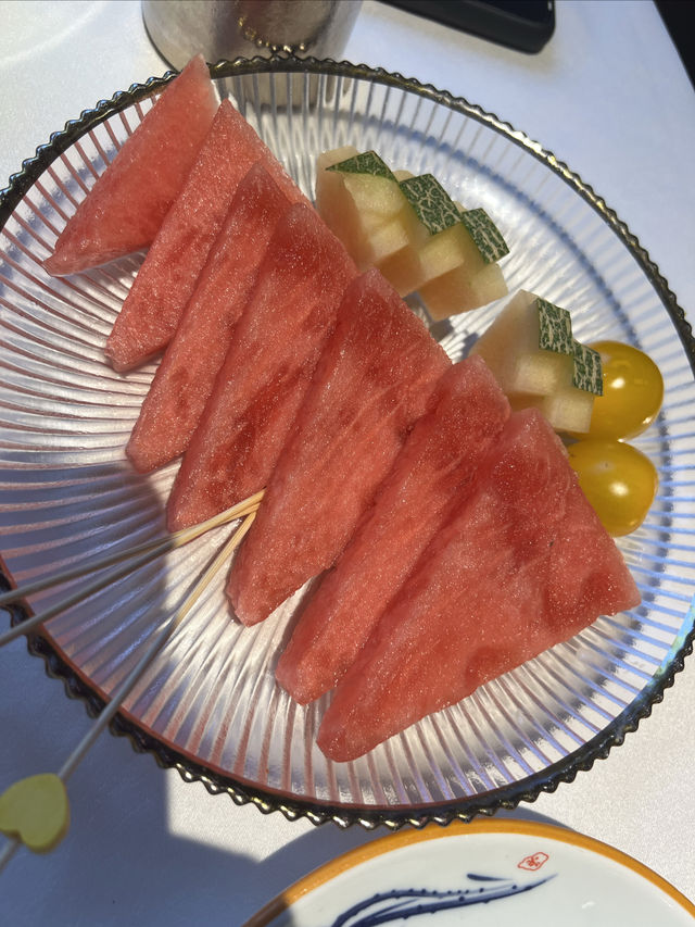 慶雲樓