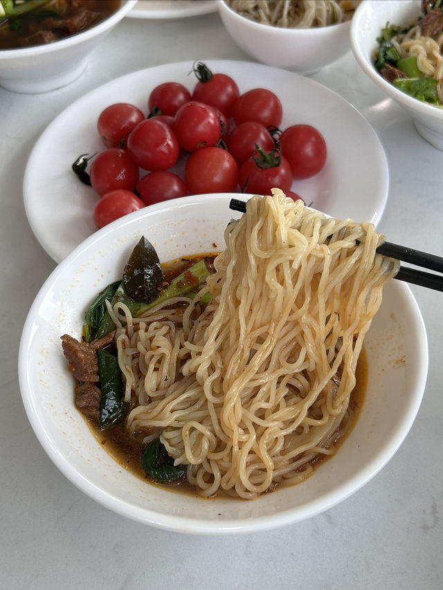 歡迎加入入睡教萬睡萬睡萬萬睡