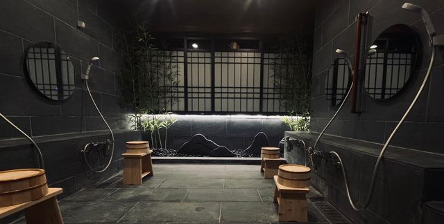 北川溫泉酒店歡迎您##日本靜岡伊豆北川溫泉周邊遊玩攻略 目的地|路線|距離|時間|交通工具 ----