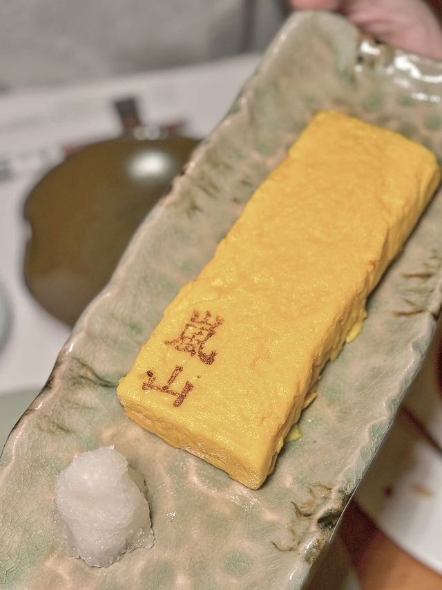 食過七八九十次都仲想再嚟！