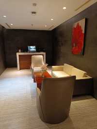 雅加達市中心地帶嘅溫馨之選：Four Points by Sheraton J