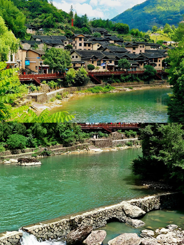 寧德三日遊：邂逅山海間的寶藏小城