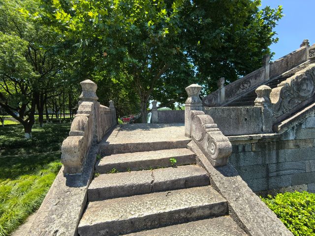 太平橋