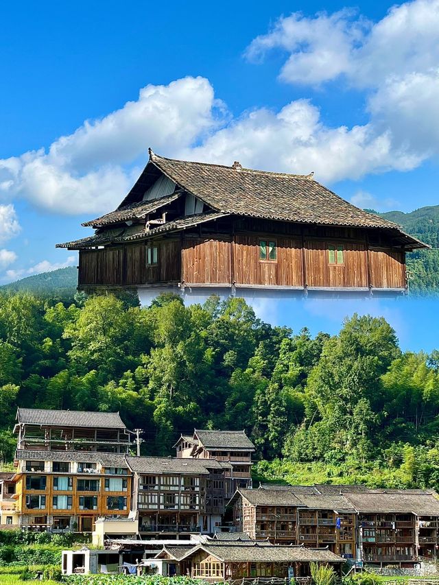 誰說城市沒有綠洲？這片「小綠洲」係打工仔最後嘅呼吸權！