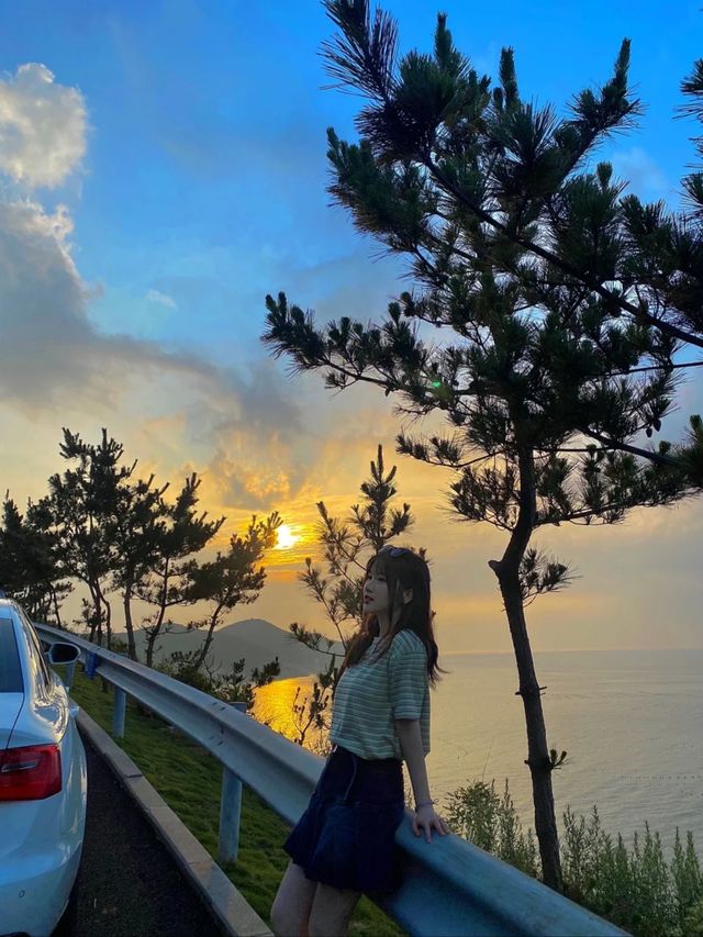 海驢島三日兩夜，咁樣玩慳一半！唔好做水魚