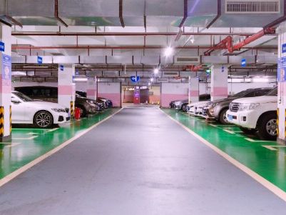深圳灣海尚酒店體驗】奢華與便利兼備的濱海度假新選擇**  
