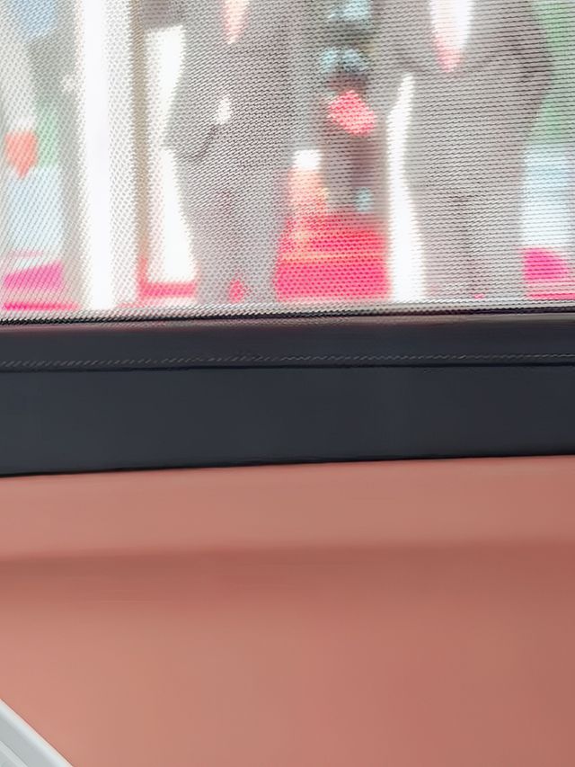 多哈萊佛士酒店