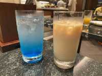 台州喜來登-黃岩酒店新高度