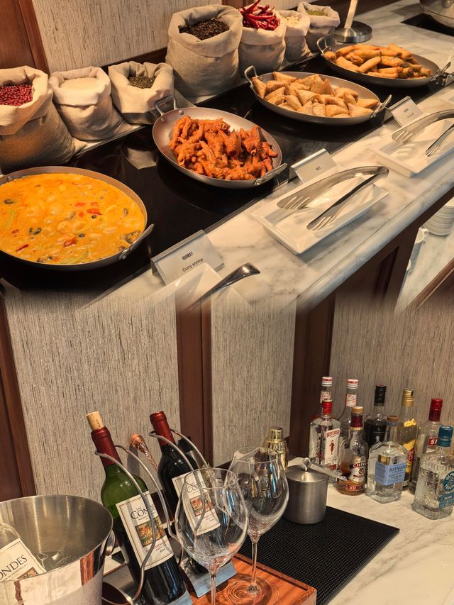 杭州呢間平價酒店揀得啱！下次仲會再嚟