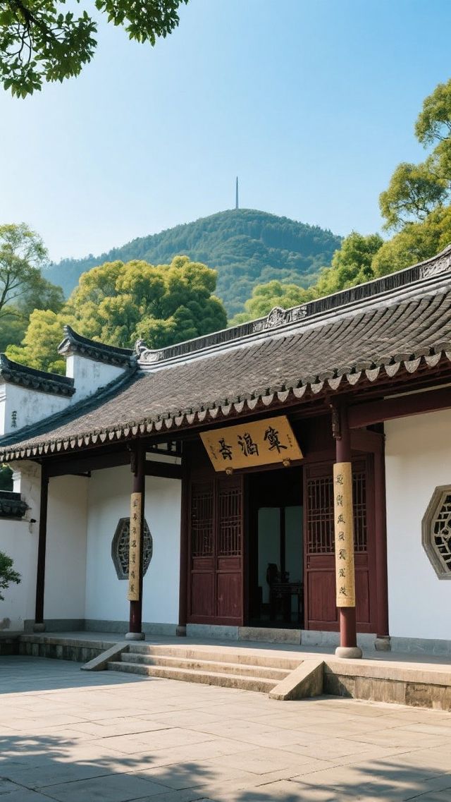 湖南湘潭歡迎八方賓朋