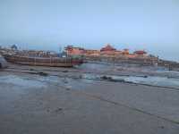 福州+平潭島+泉州6日遊：八閩之地 尋“福”之旅