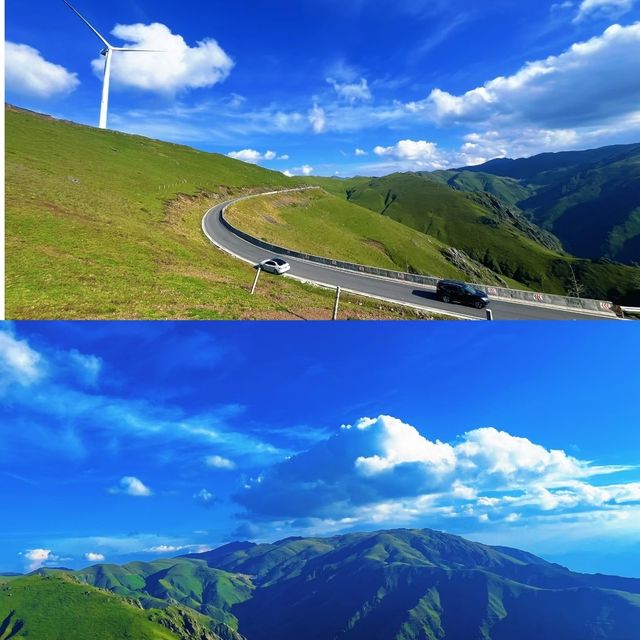 白雲升遠岫,搖曳入晴空 白雲升遠岫,搖曳入晴空