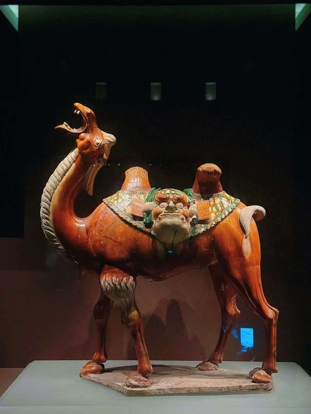 穿越千年，邂逅神都洛陽 | 旅遊攻略
