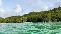 Exceptional Resort Experience