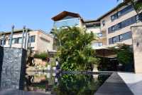 Exceptional Hotel Experience with Amazing Staff
