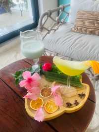A Memorable Anniversary Celebration