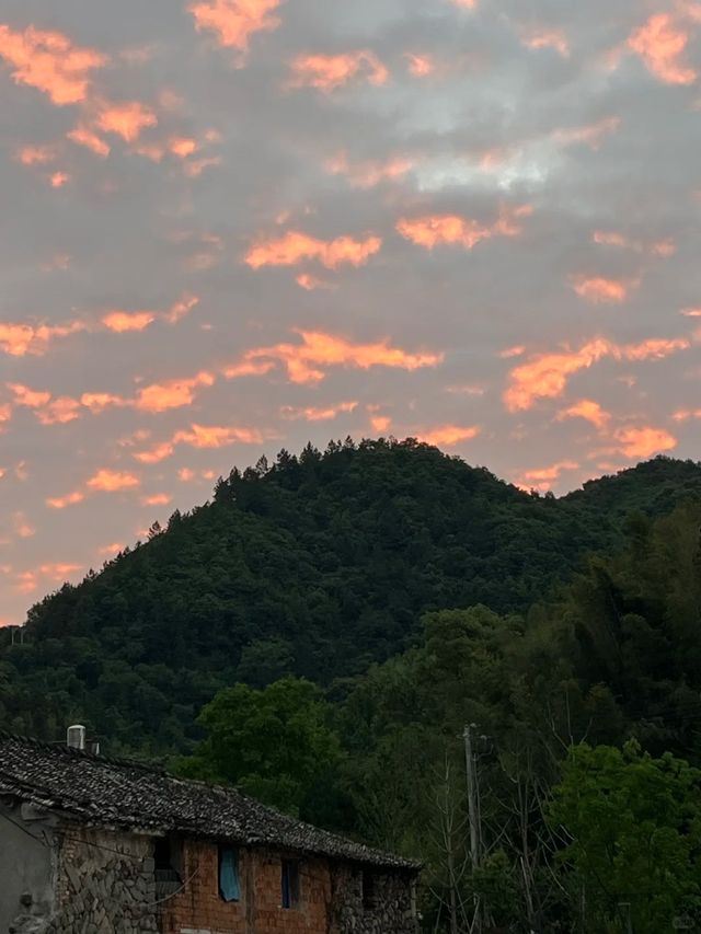 一個連本地人都很少去的地方,但我卻愛極 一個連本地人都很少去的地方,但我卻愛極