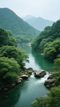 北京周邊國慶黃金周旅遊攻略