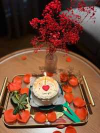 Warm Welcome and Personal Touches at Hanoi Hotel