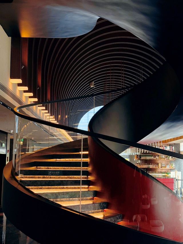 珠海兩天一夜Citywalk（含路線）