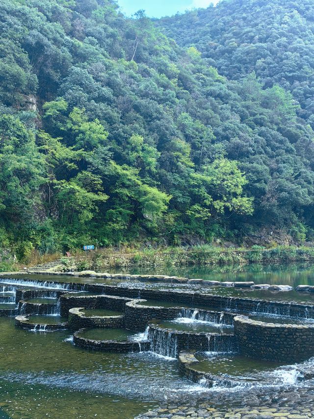 0元踩進果凍水！江浙滬夏日玩水天花板在此