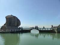 鼓浪嶼：歷史國際社區 ～世界文化遺產路線
