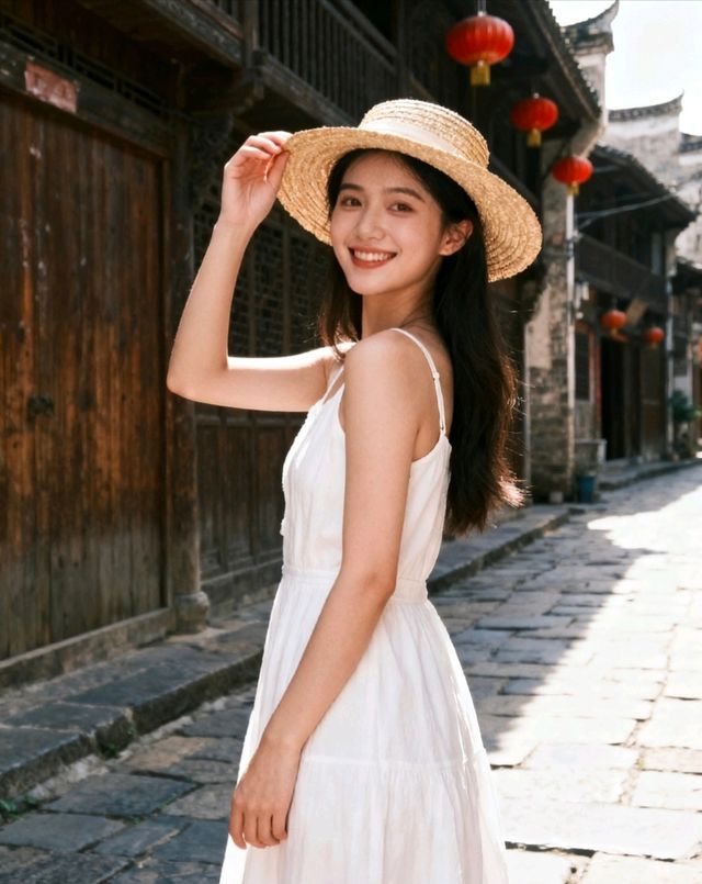 懷化+保姆級攻略帶你遊玩絕美景點 懷化+保姆級攻略帶你遊玩絕美景點