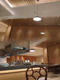 來昆明，不可錯過的昆明呈貢威尼斯酒店(廊橋陽光購物公園店)